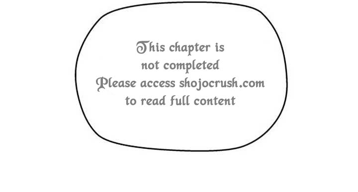 Sam Plays the Game Chapter 39 page 81