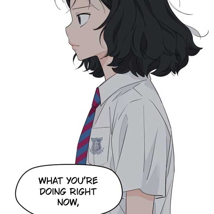 Sam Plays the Game Chapter 39 page 79