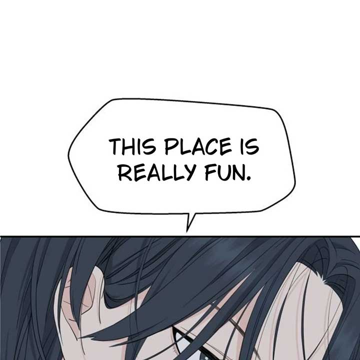 Sam Plays the Game Chapter 39 page 96