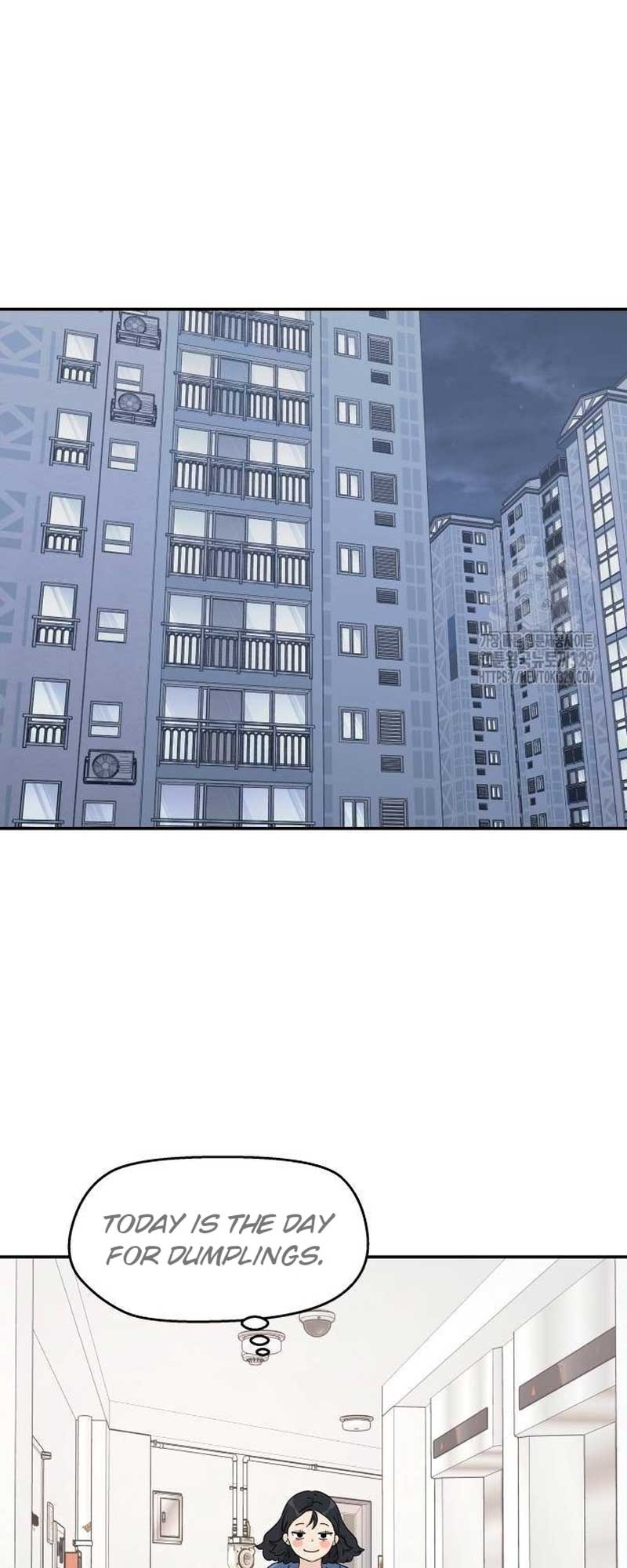 Sam Plays the Game Chapter 4 page 47