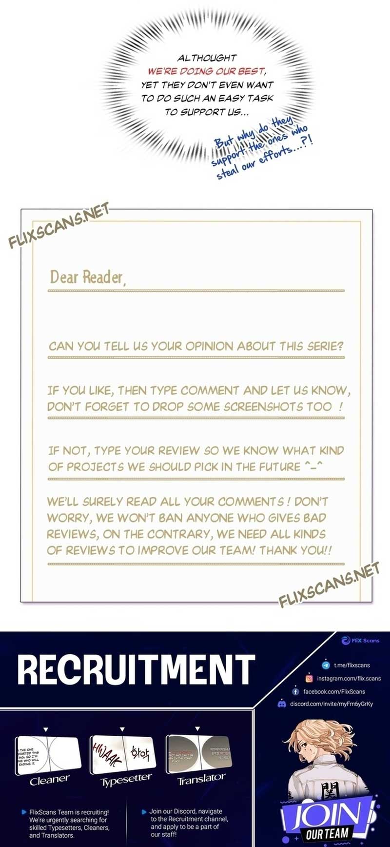 Sam Plays the Game Chapter 4 page 56