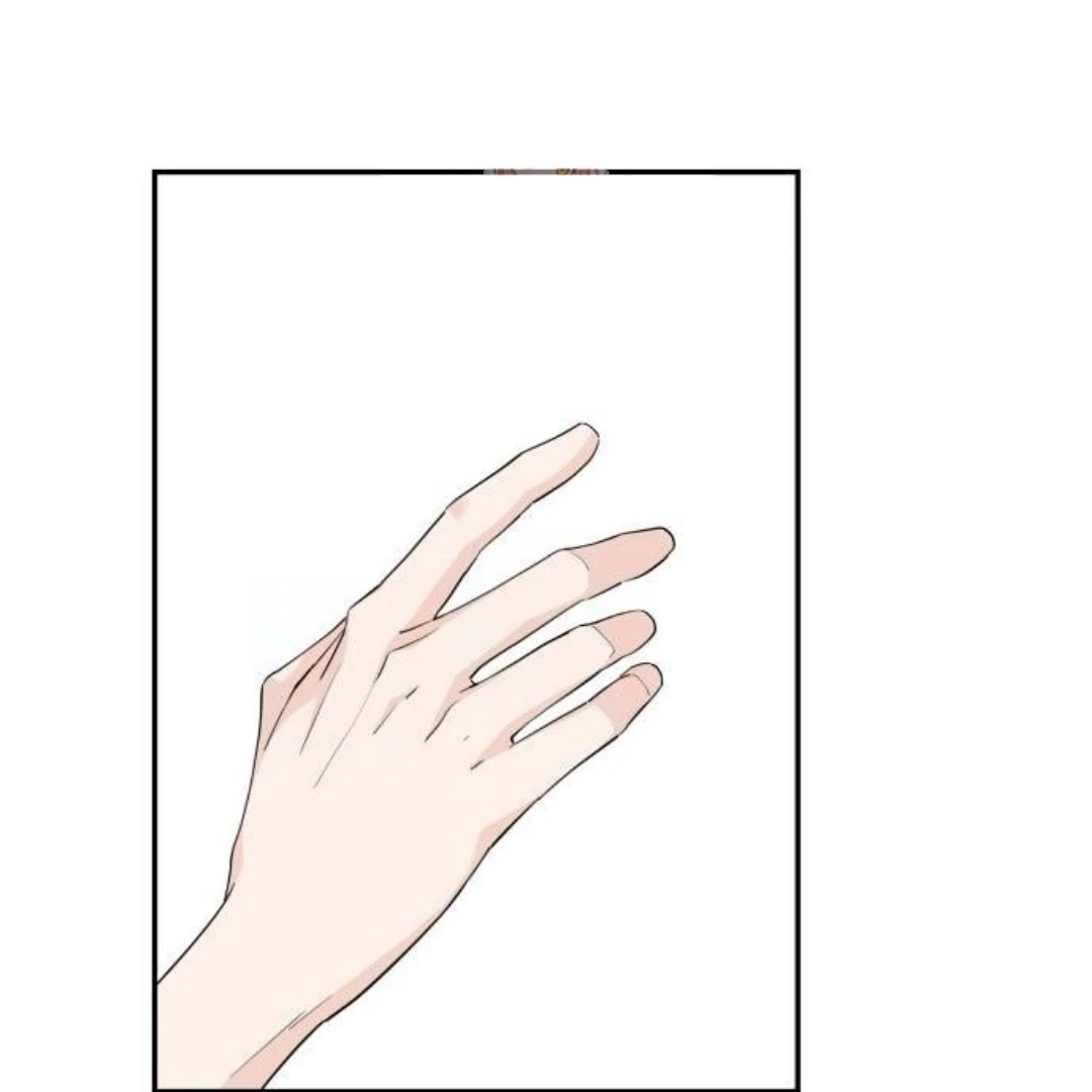 Sam Plays the Game Chapter 40 page 3