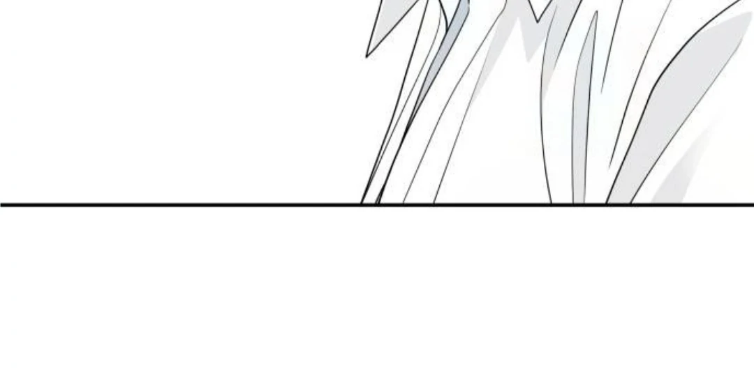 Sam Plays the Game Chapter 40 page 10