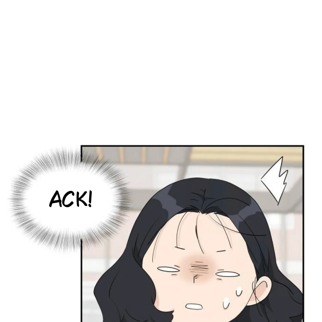 Sam Plays the Game Chapter 40 page 11
