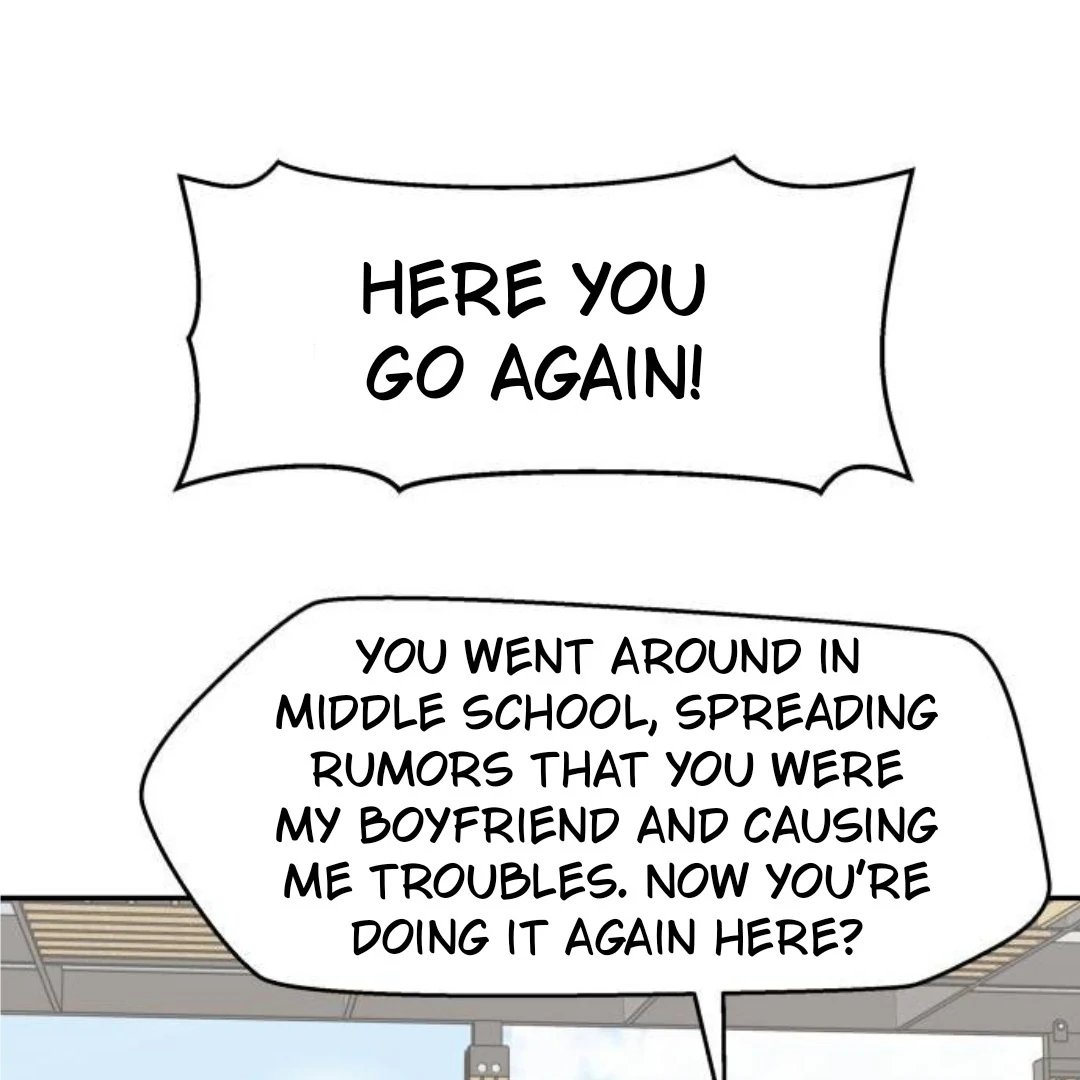 Sam Plays the Game Chapter 40 page 25