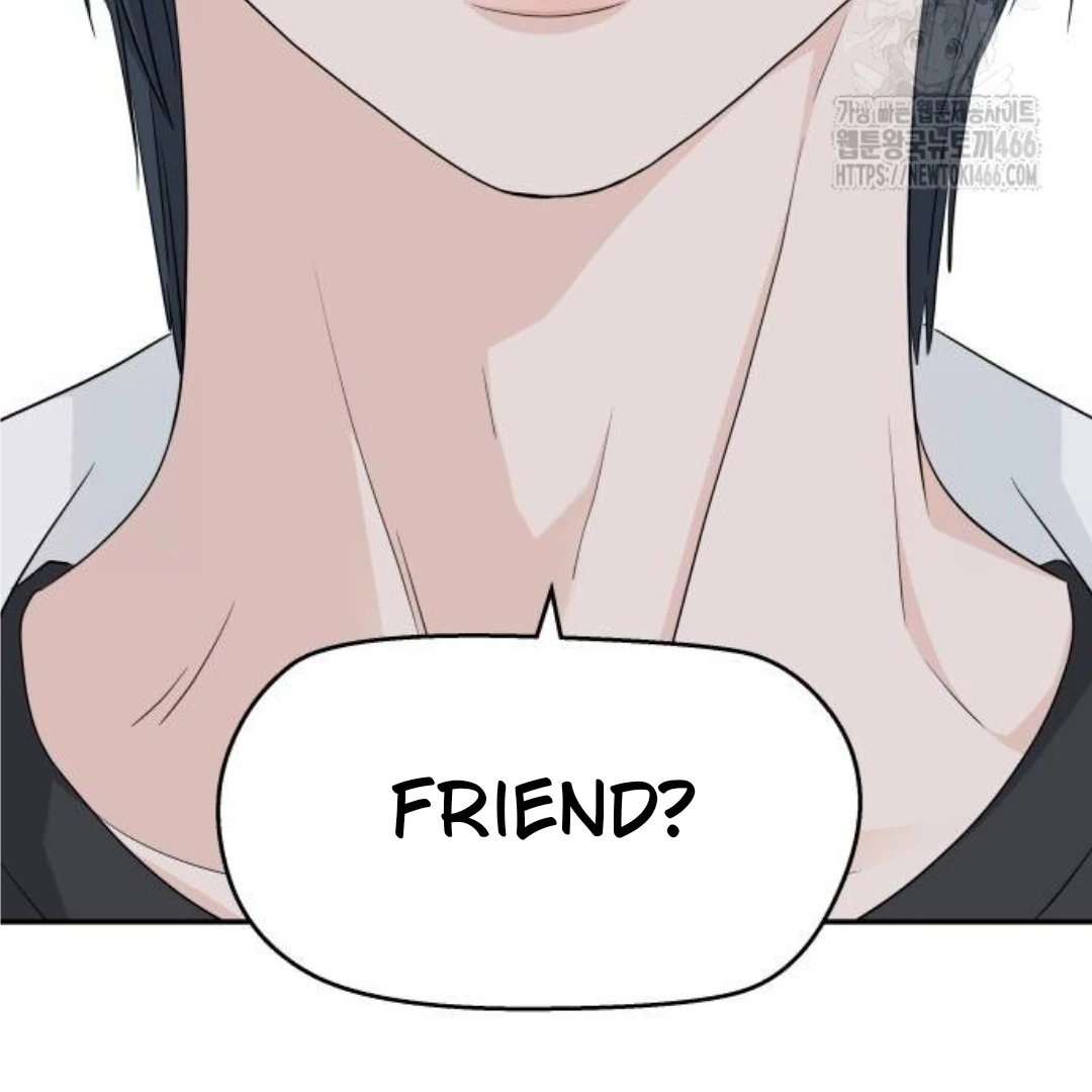 Sam Plays the Game Chapter 40 page 32