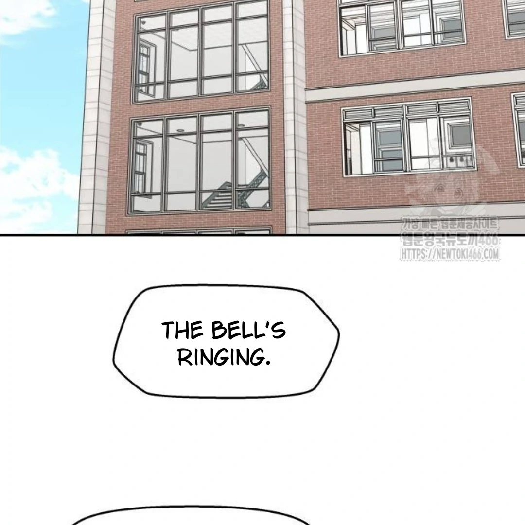 Sam Plays the Game Chapter 40 page 34