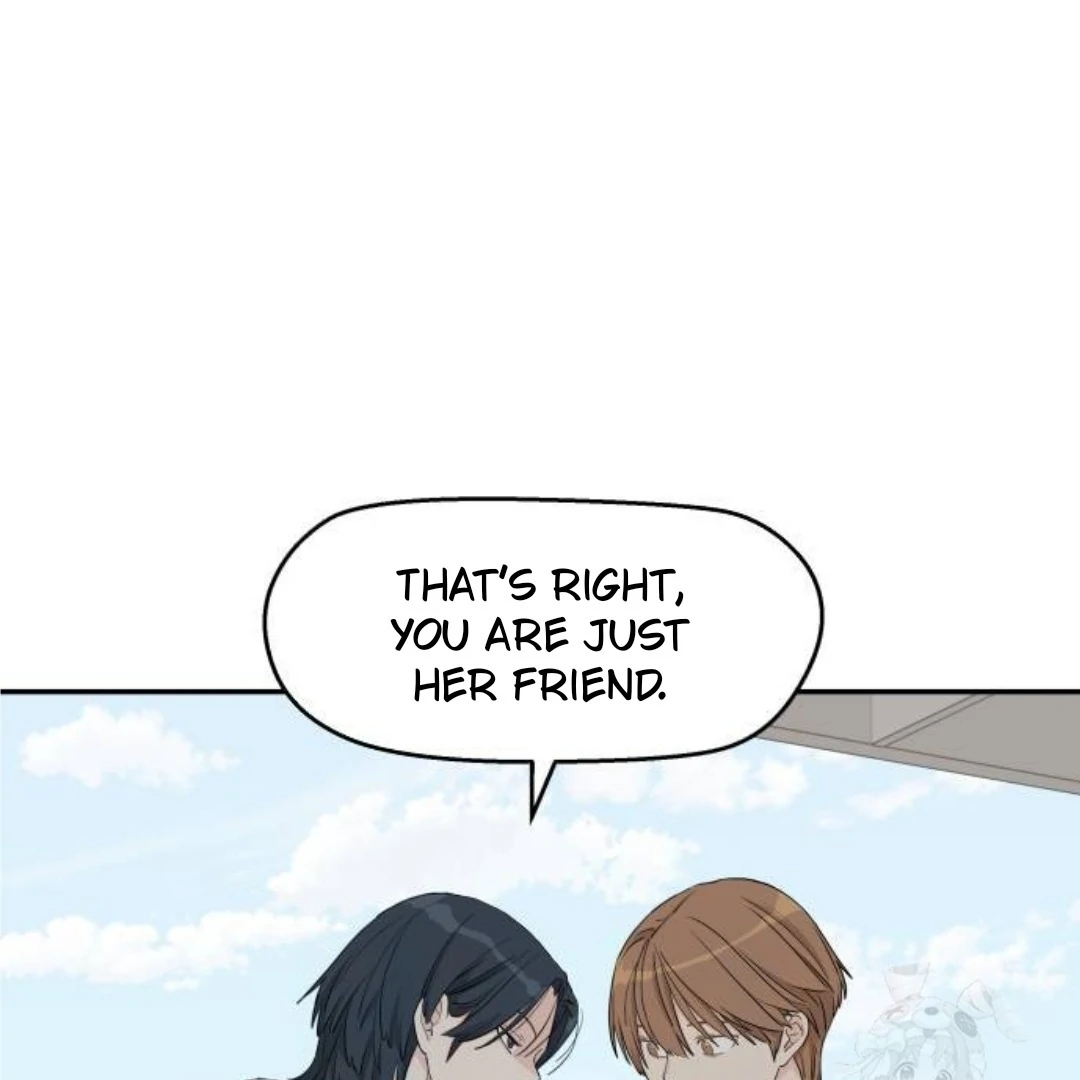 Sam Plays the Game Chapter 40 page 38