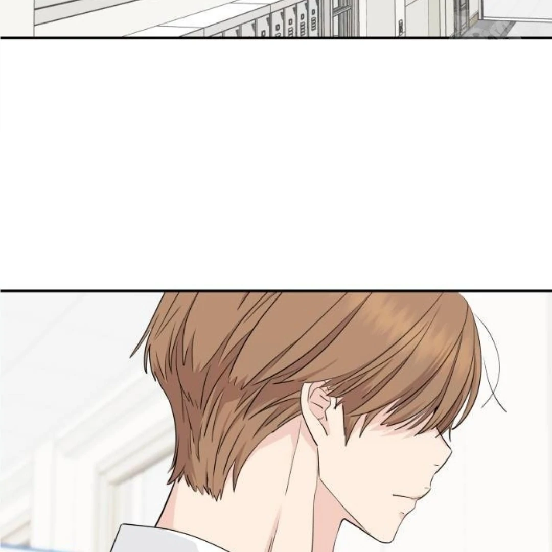 Sam Plays the Game Chapter 40 page 43
