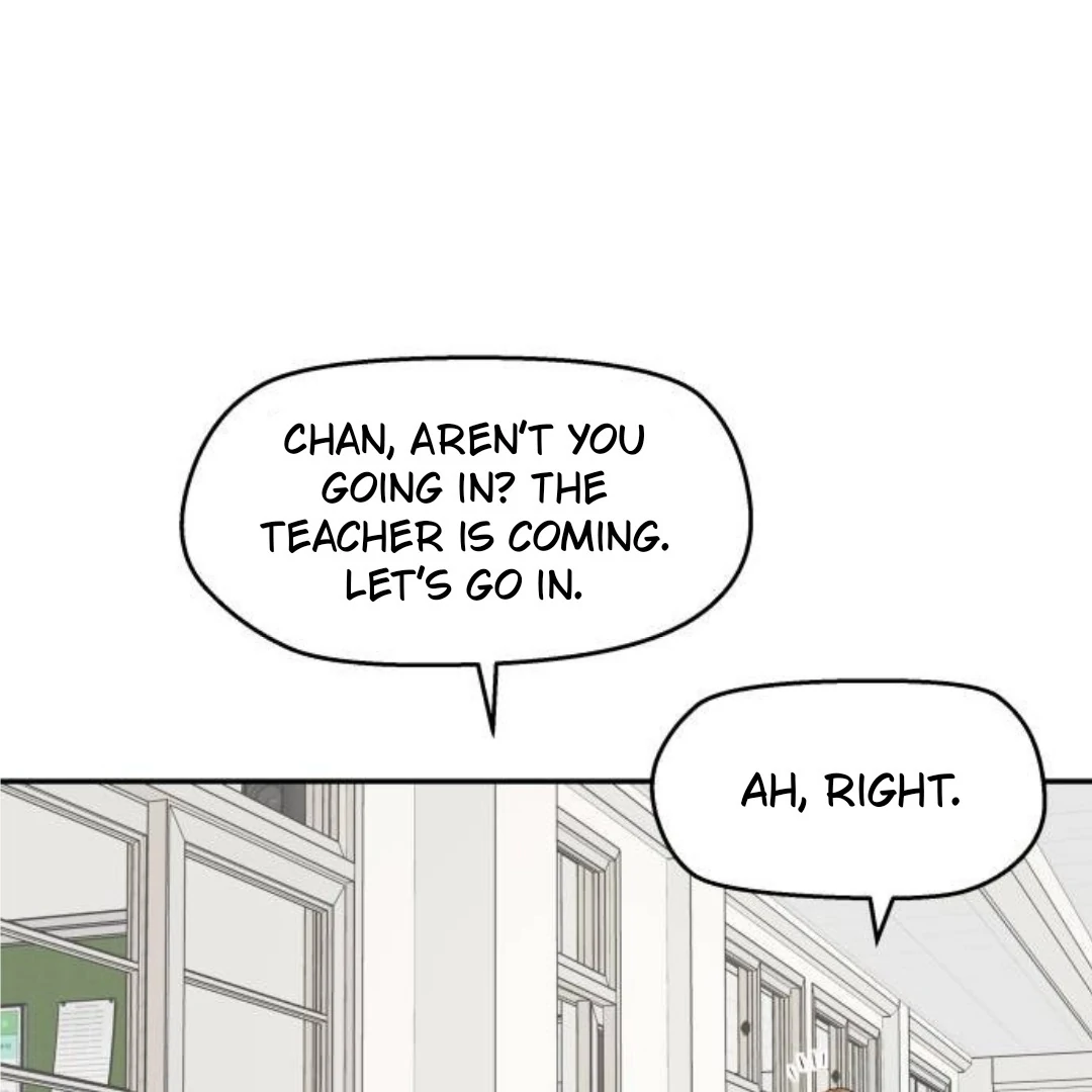 Sam Plays the Game Chapter 40 page 46