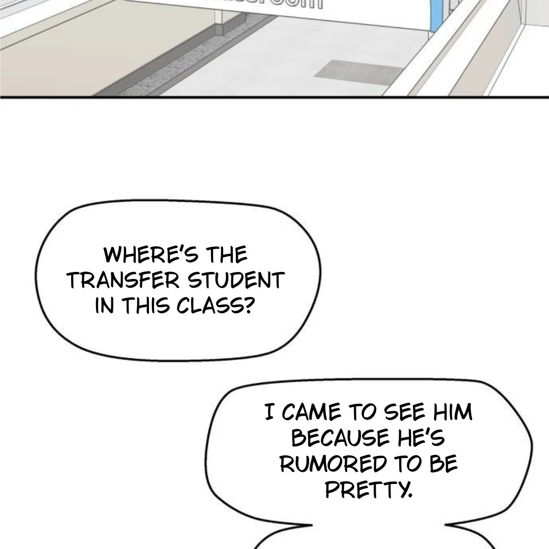 Sam Plays the Game Chapter 40 page 49