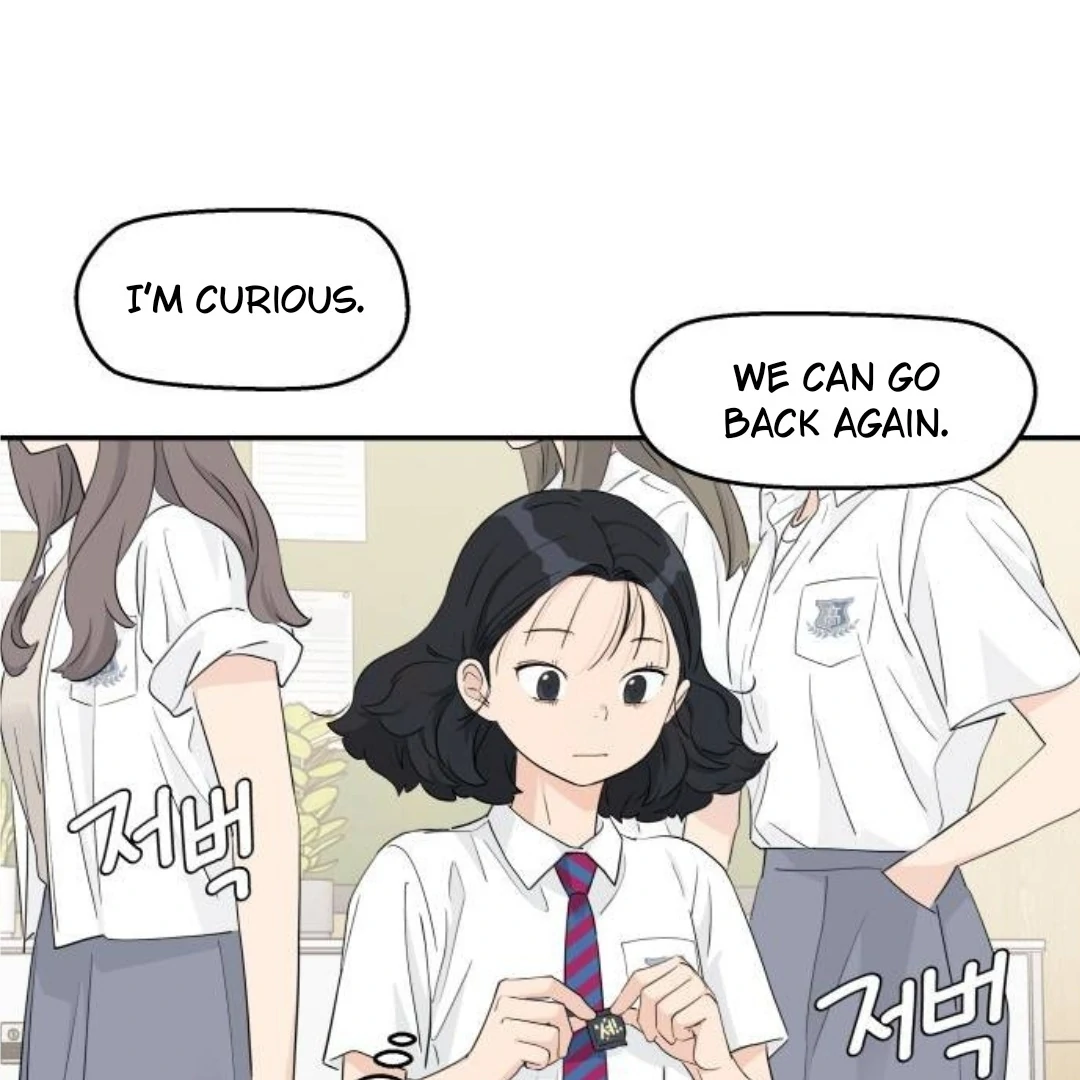 Sam Plays the Game Chapter 40 page 52