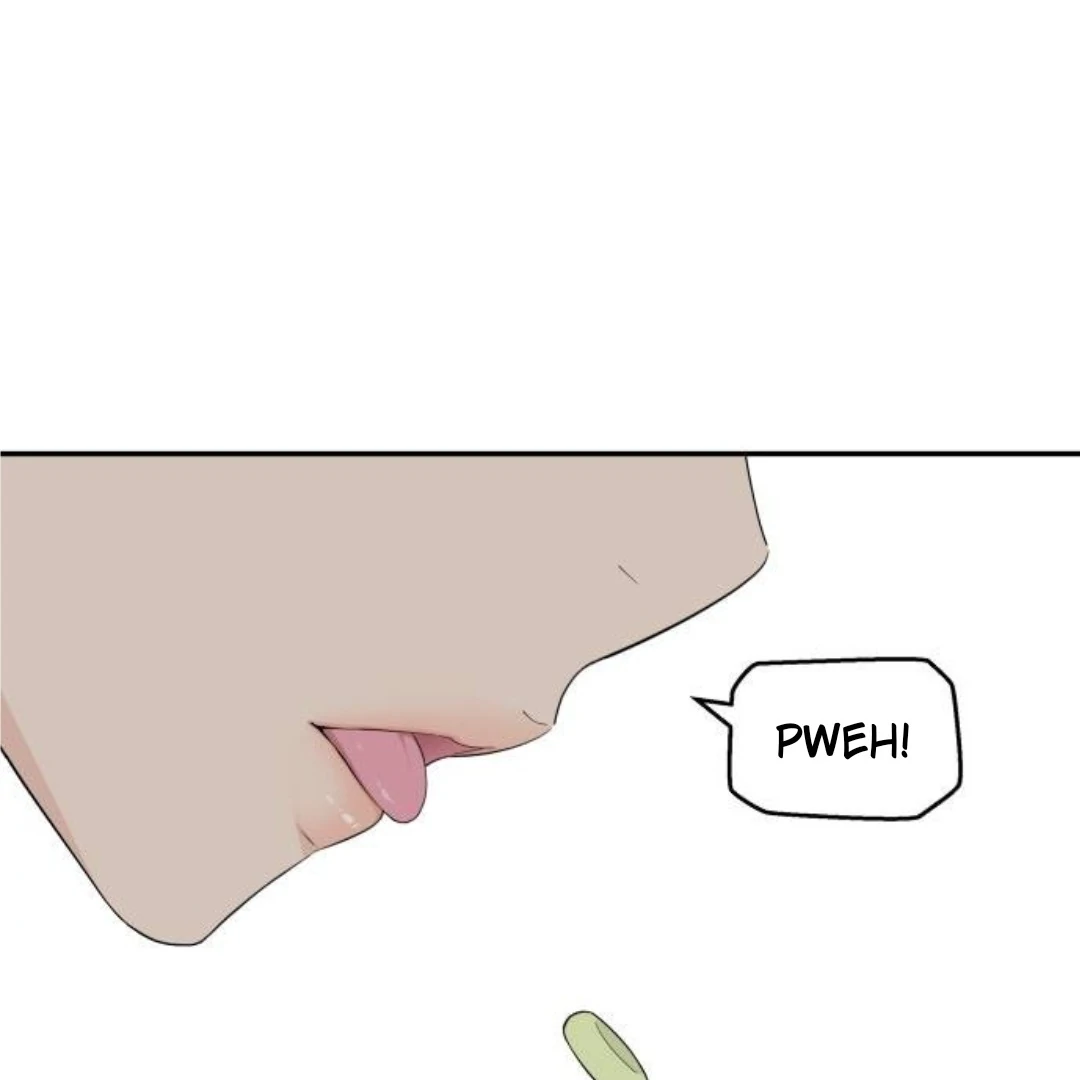 Sam Plays the Game Chapter 40 page 59