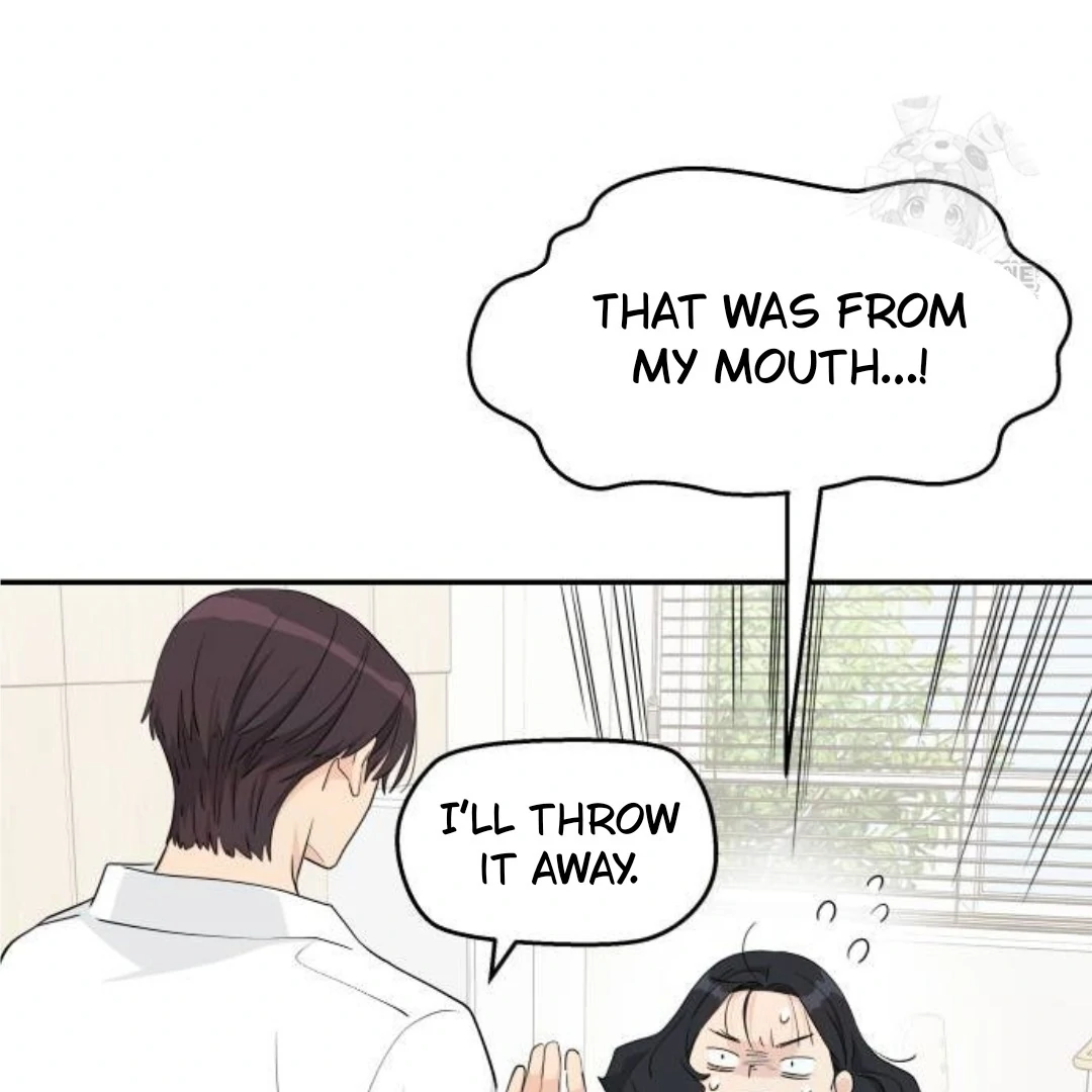 Sam Plays the Game Chapter 40 page 66