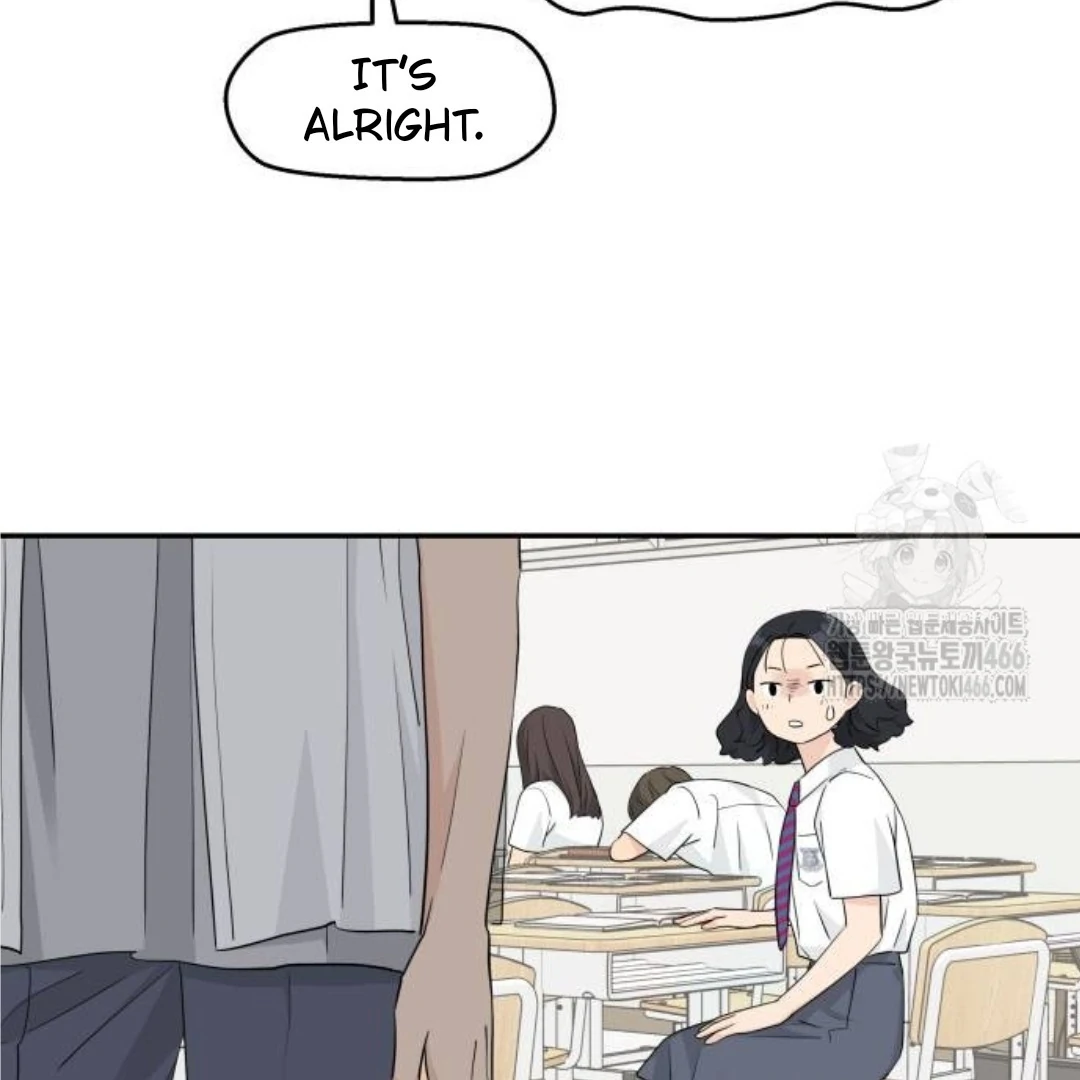 Sam Plays the Game Chapter 40 page 68