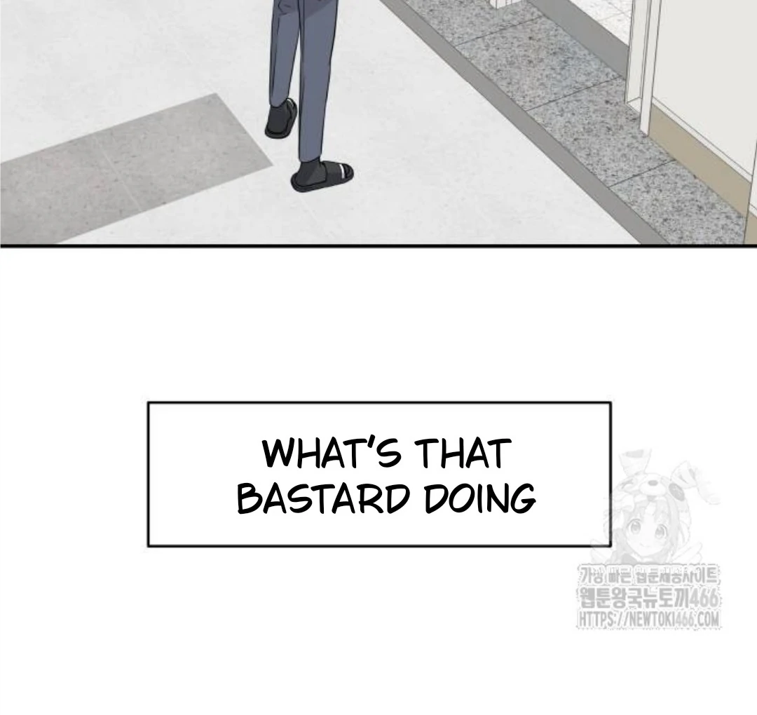 Sam Plays the Game Chapter 40 page 72