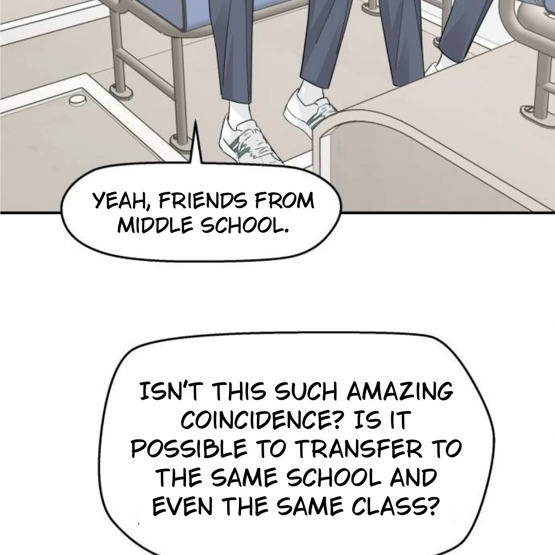 Sam Plays the Game Chapter 40 page 76