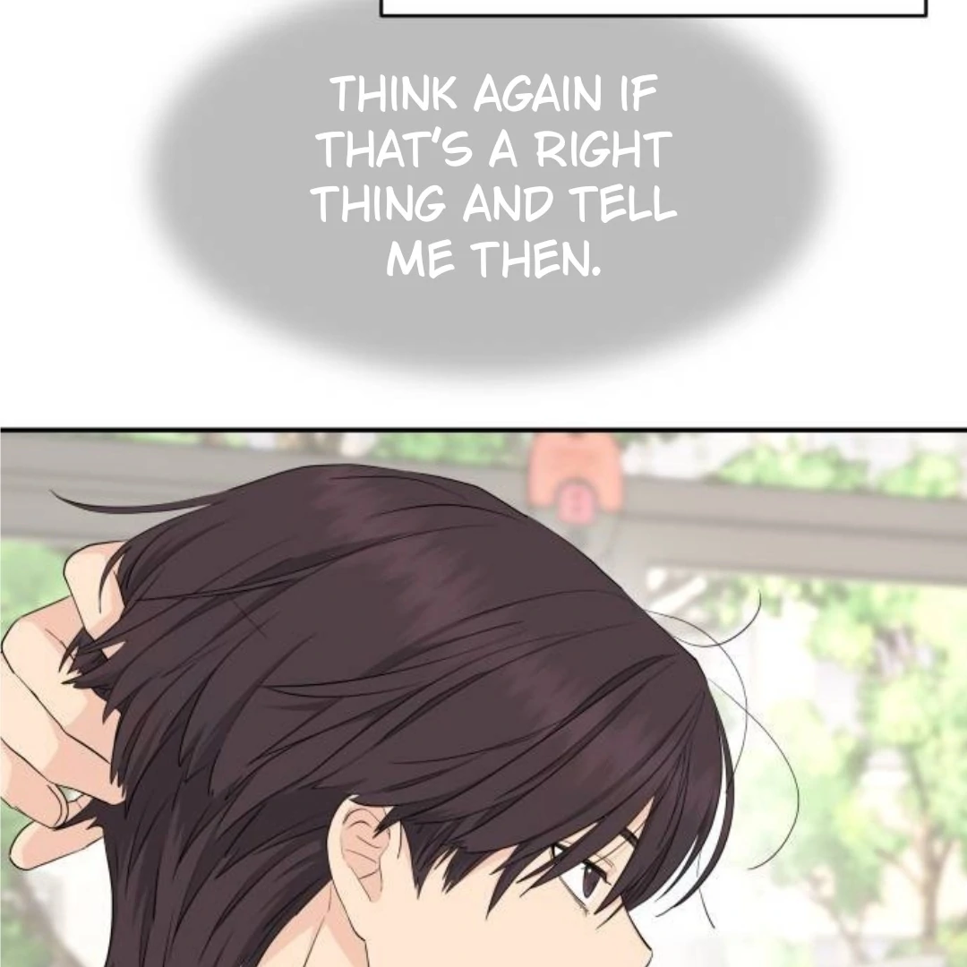 Sam Plays the Game Chapter 40 page 81