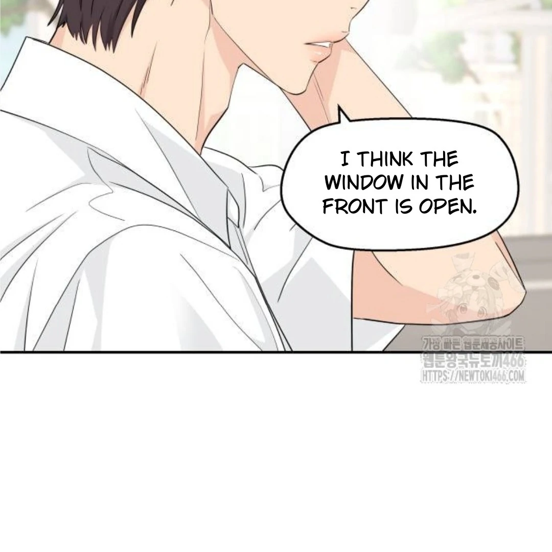 Sam Plays the Game Chapter 40 page 82