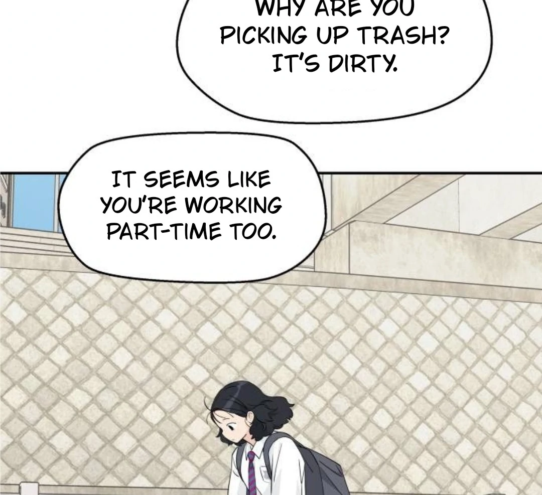 Sam Plays the Game Chapter 40 page 85