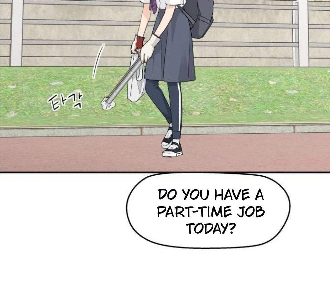 Sam Plays the Game Chapter 40 page 86