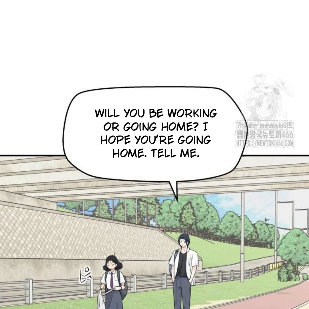 Sam Plays the Game Chapter 40 page 87