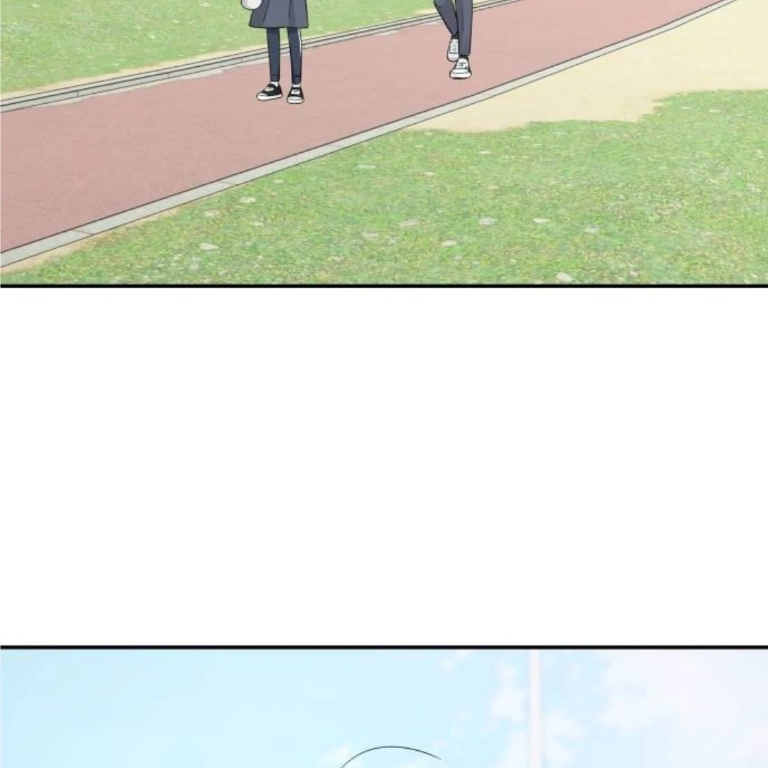 Sam Plays the Game Chapter 40 page 88