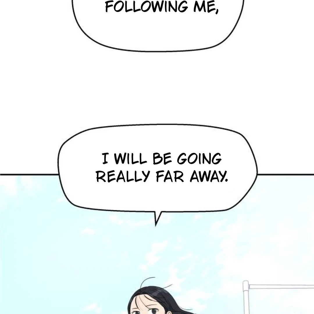 Sam Plays the Game Chapter 40 page 92