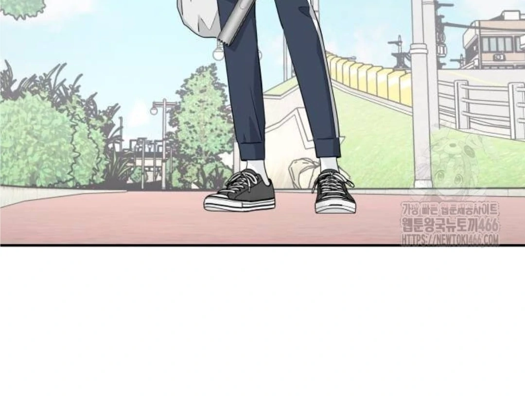 Sam Plays the Game Chapter 40 page 94
