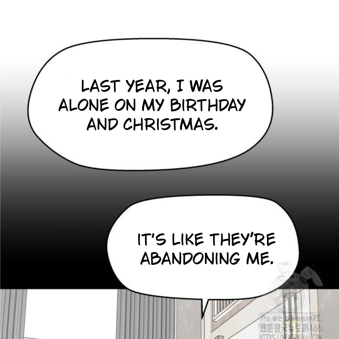 Sam Plays the Game Chapter 40 page 99