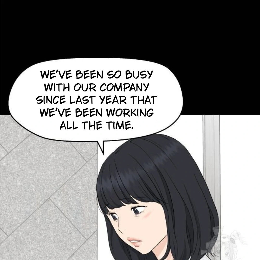 Sam Plays the Game Chapter 40 page 109