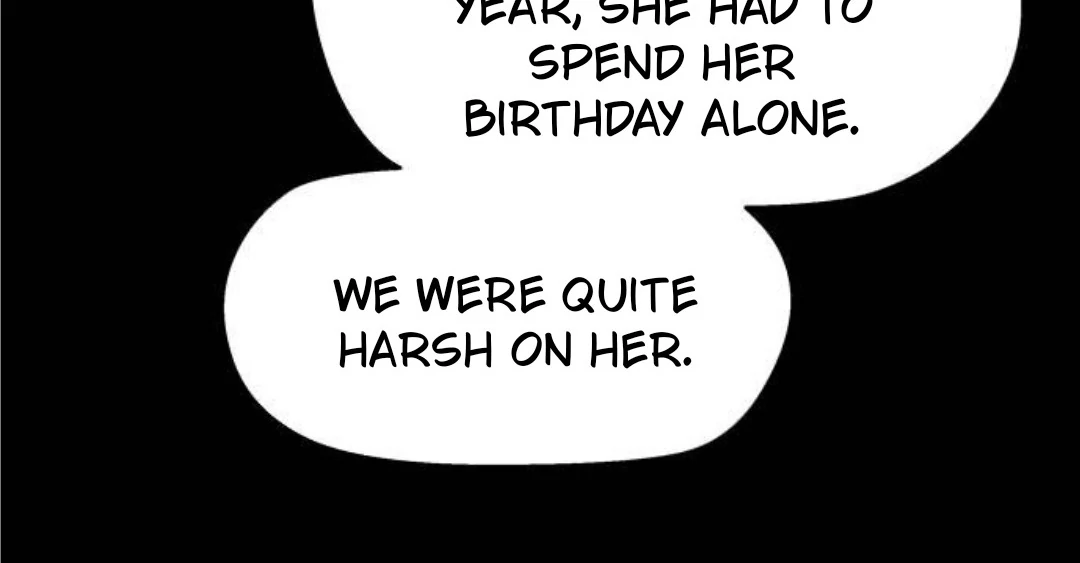 Sam Plays the Game Chapter 40 page 111