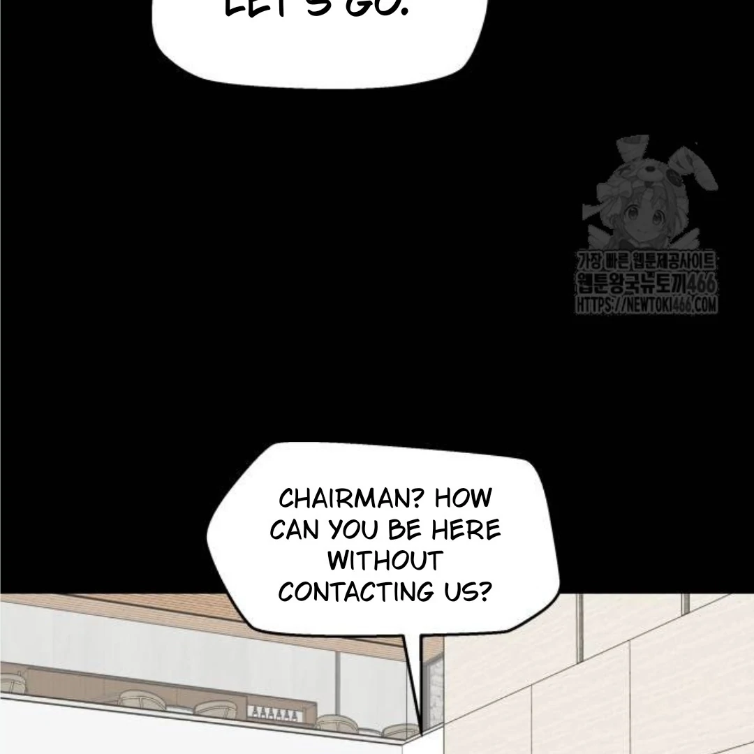 Sam Plays the Game Chapter 40 page 113