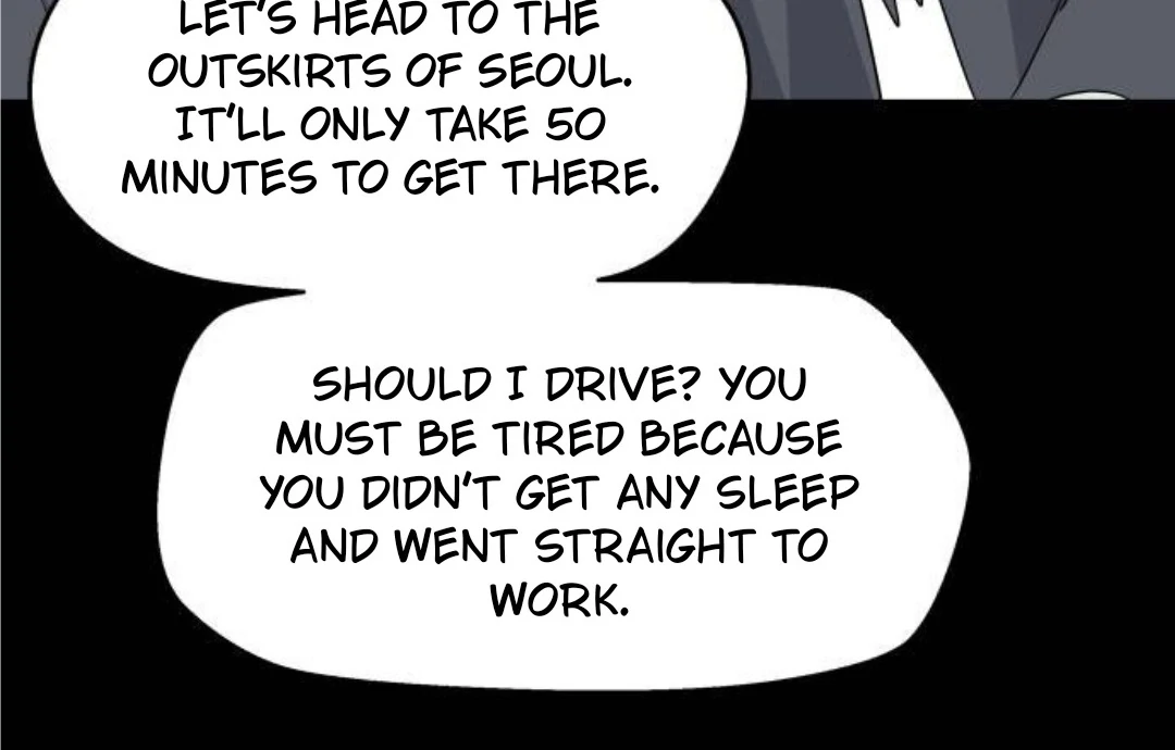 Sam Plays the Game Chapter 40 page 117
