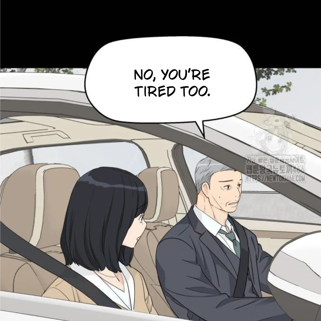 Sam Plays the Game Chapter 40 page 118