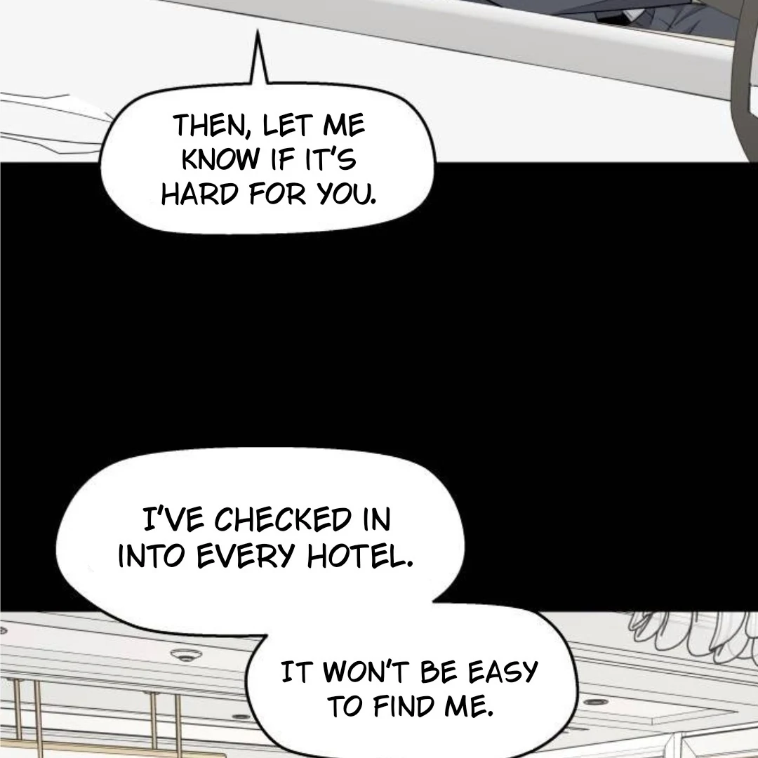 Sam Plays the Game Chapter 40 page 119