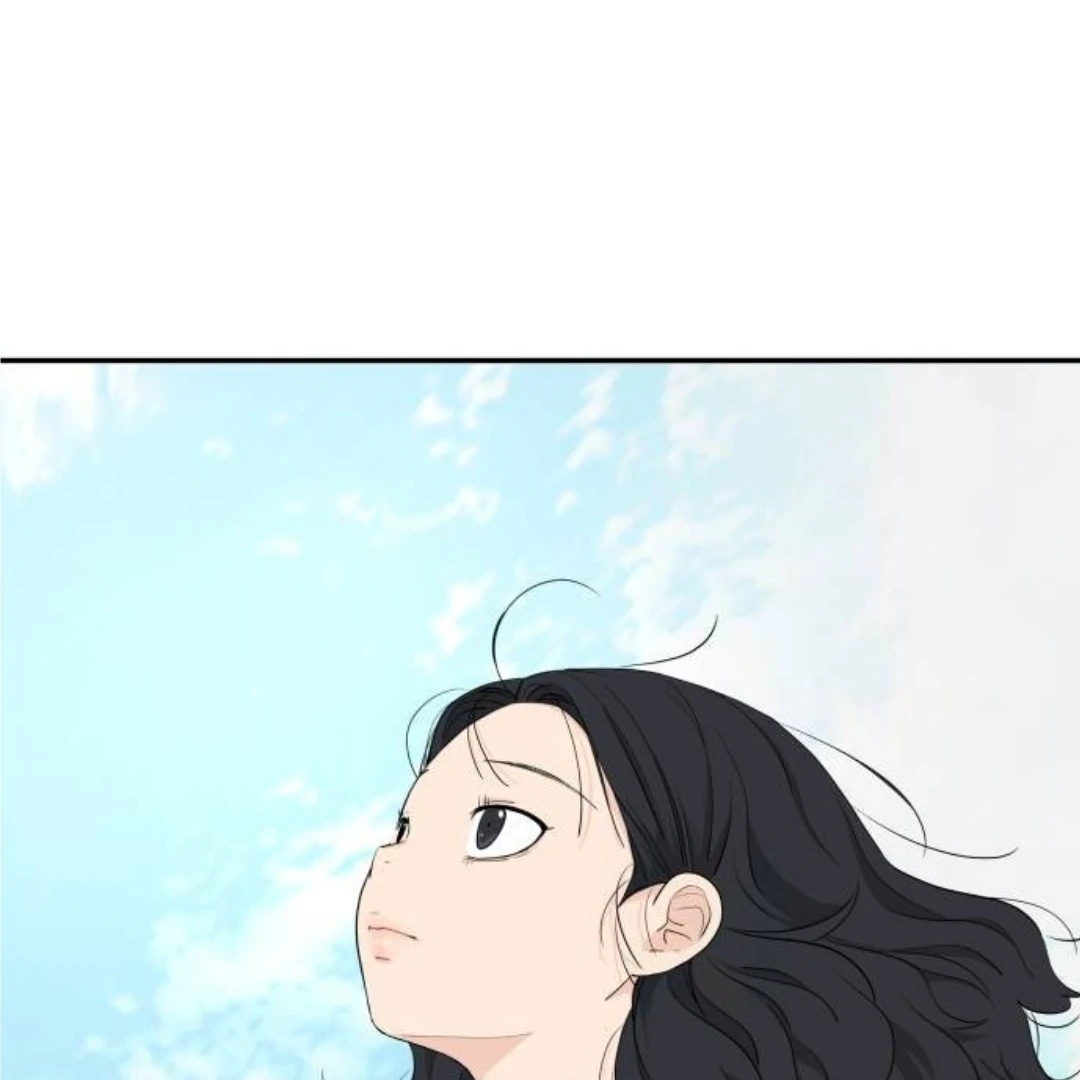 Sam Plays the Game Chapter 40 page 133