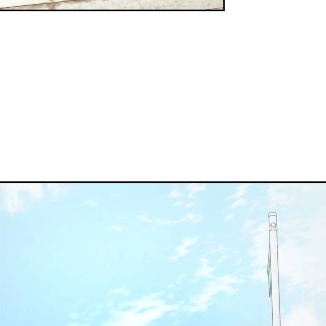 Sam Plays the Game Chapter 40 page 136