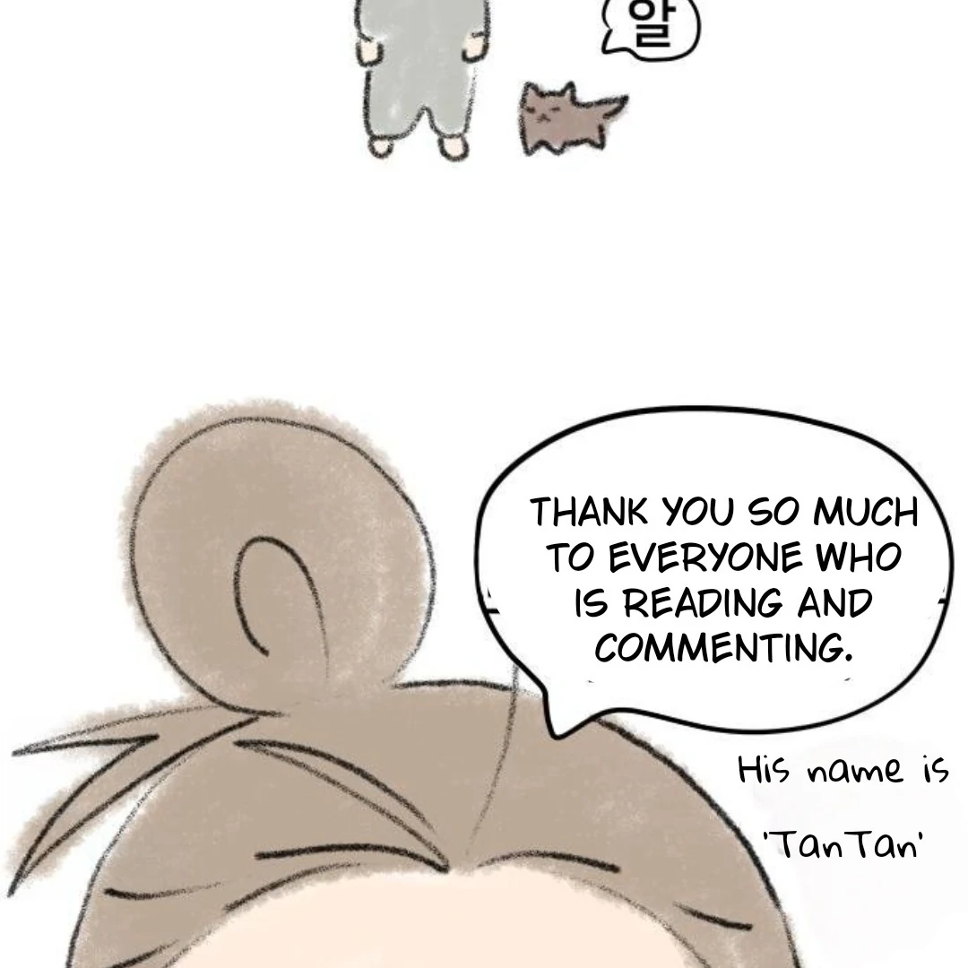 Sam Plays the Game Chapter 40 page 141