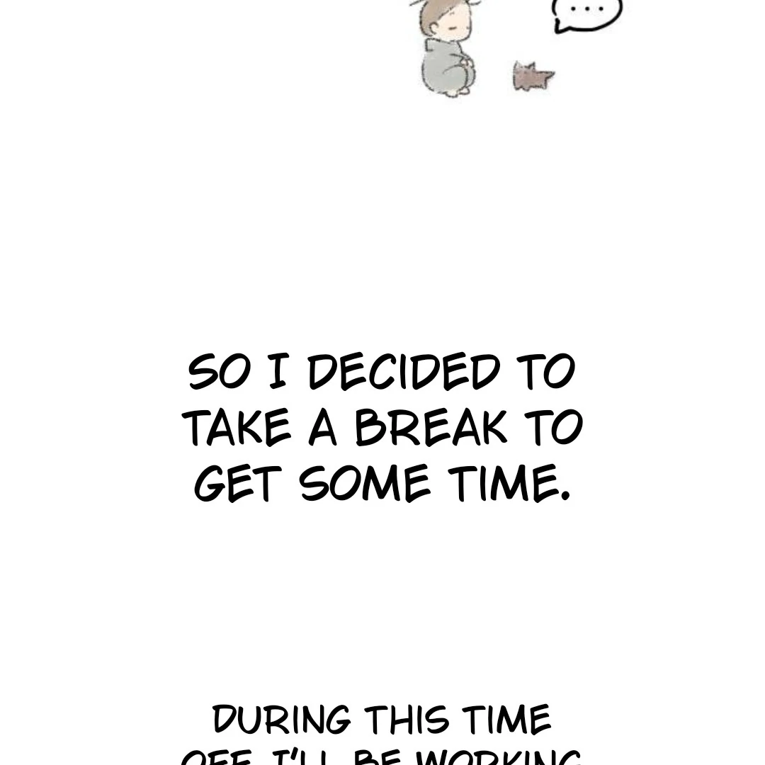 Sam Plays the Game Chapter 40 page 144
