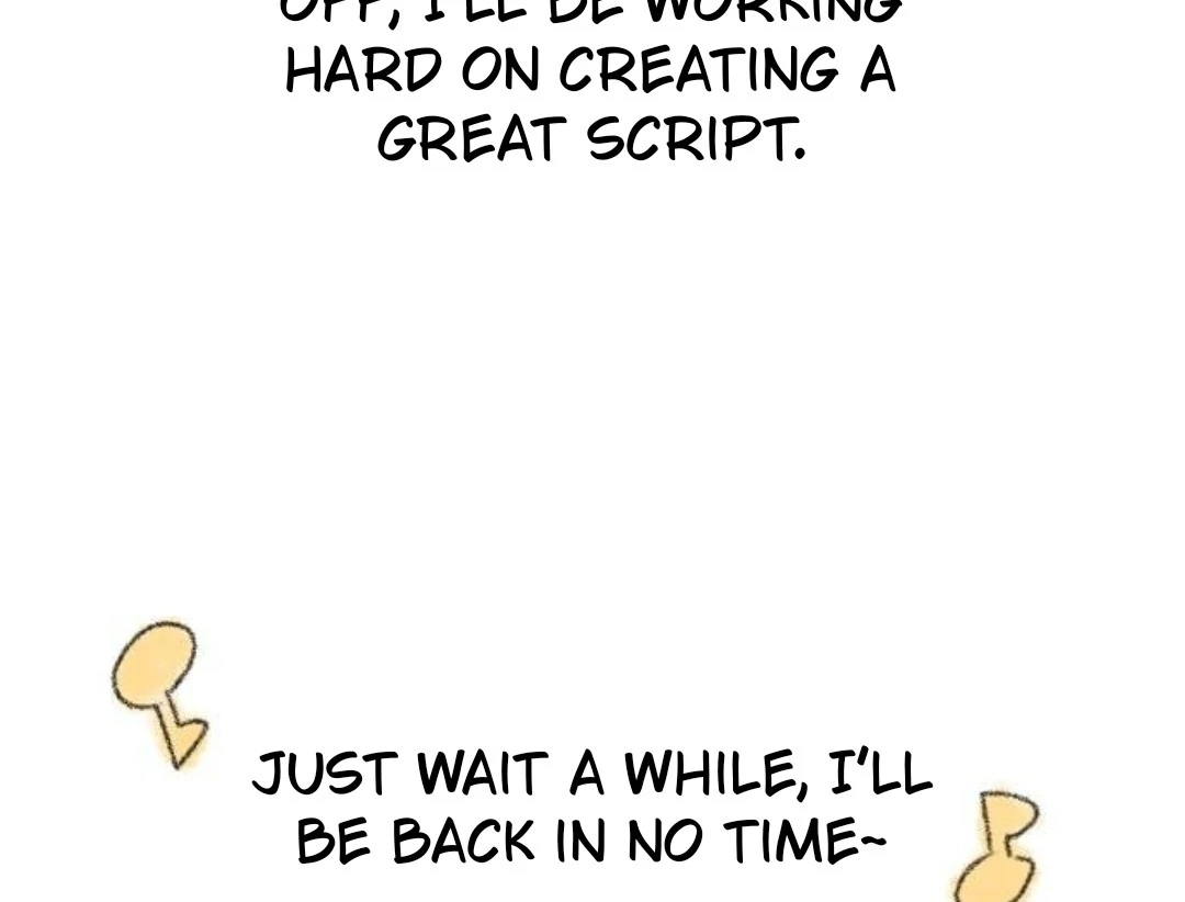 Sam Plays the Game Chapter 40 page 145