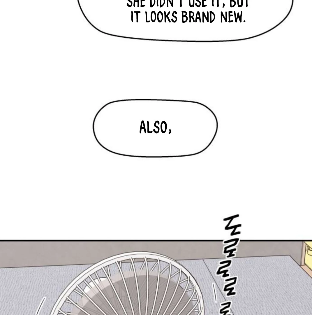 Sam Plays the Game Chapter 41 page 6