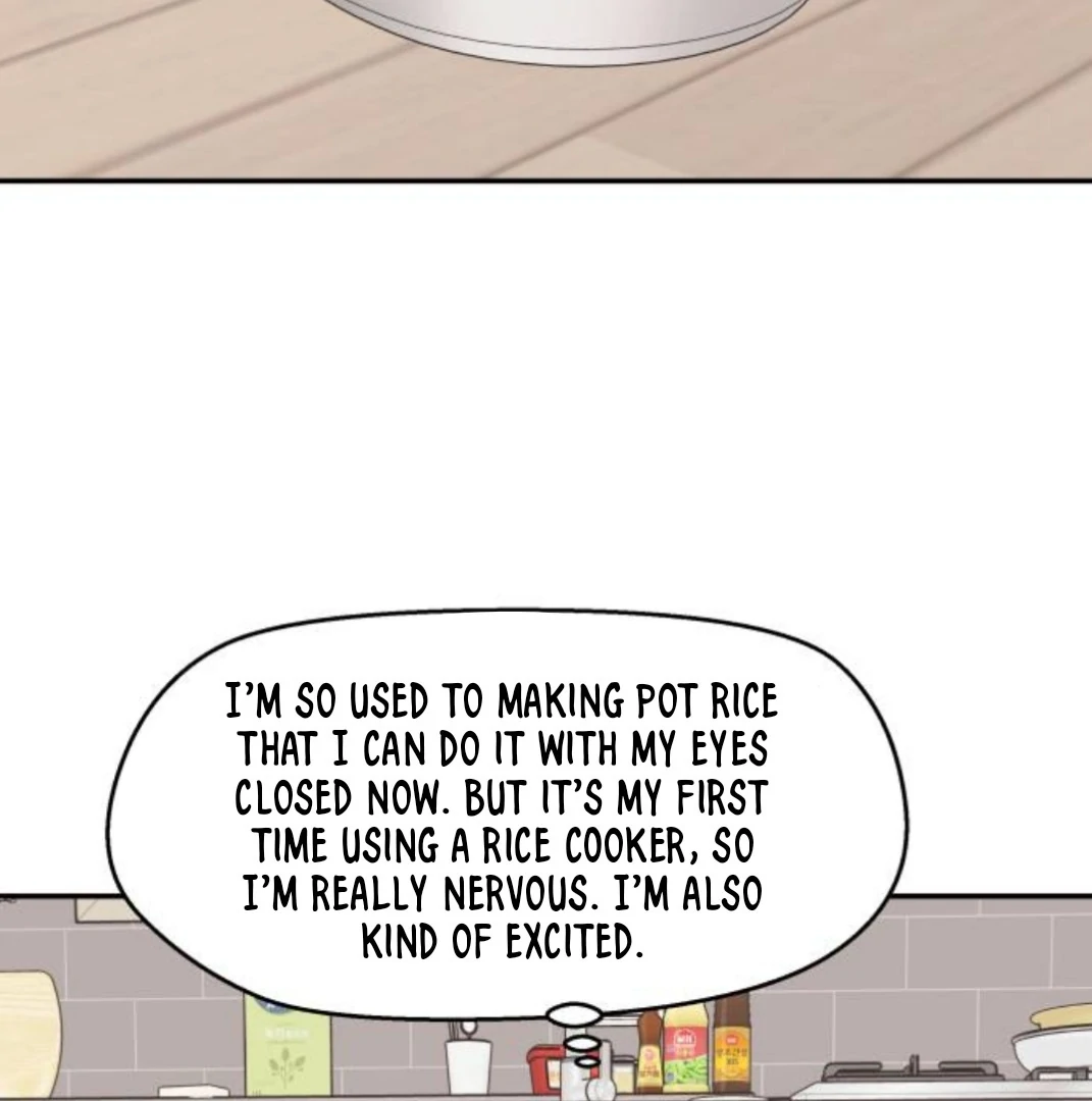 Sam Plays the Game Chapter 41 page 4