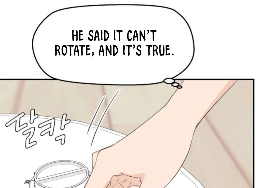 Sam Plays the Game Chapter 41 page 10