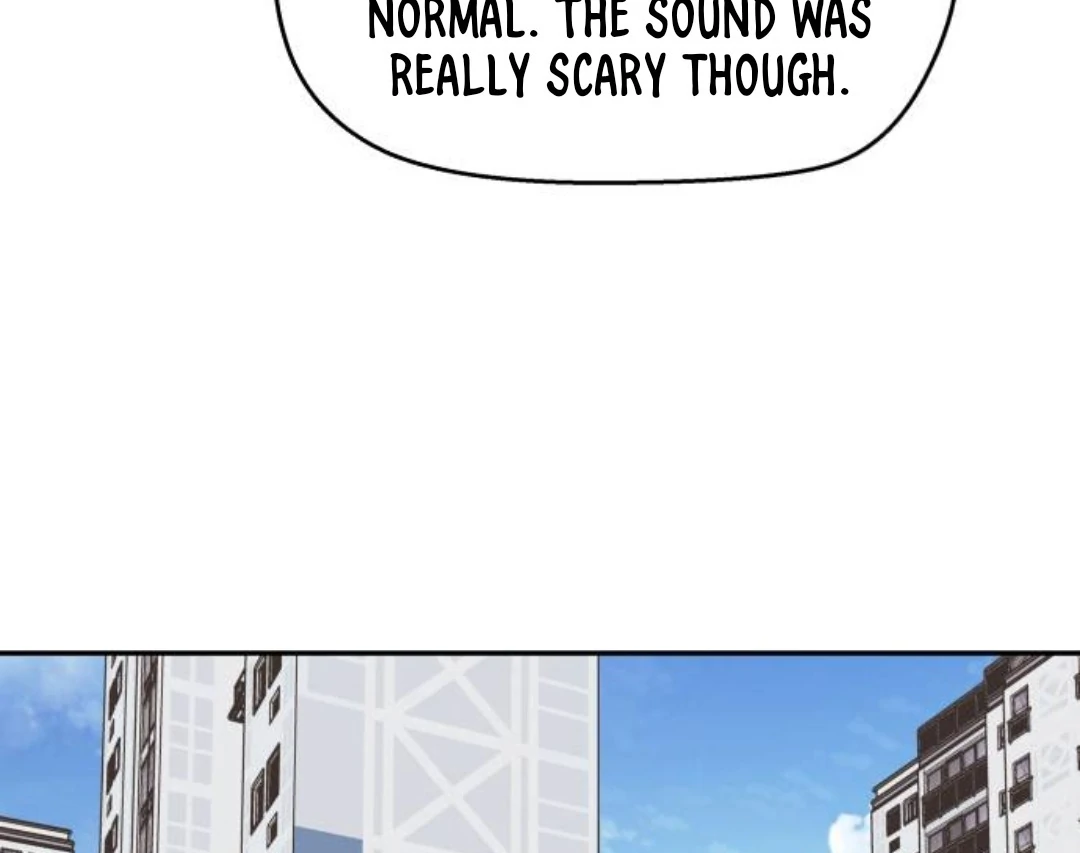 Sam Plays the Game Chapter 41 page 19
