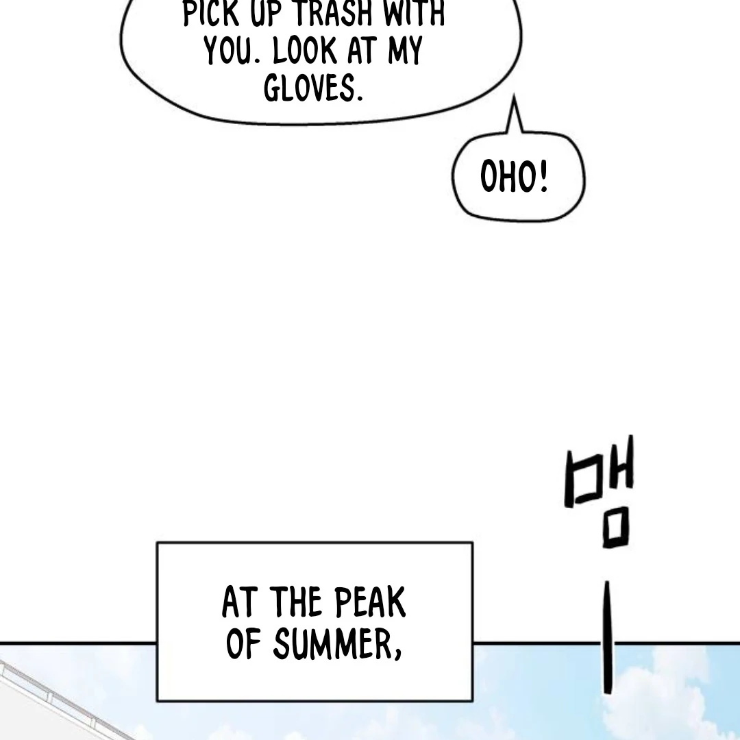 Sam Plays the Game Chapter 41 page 30