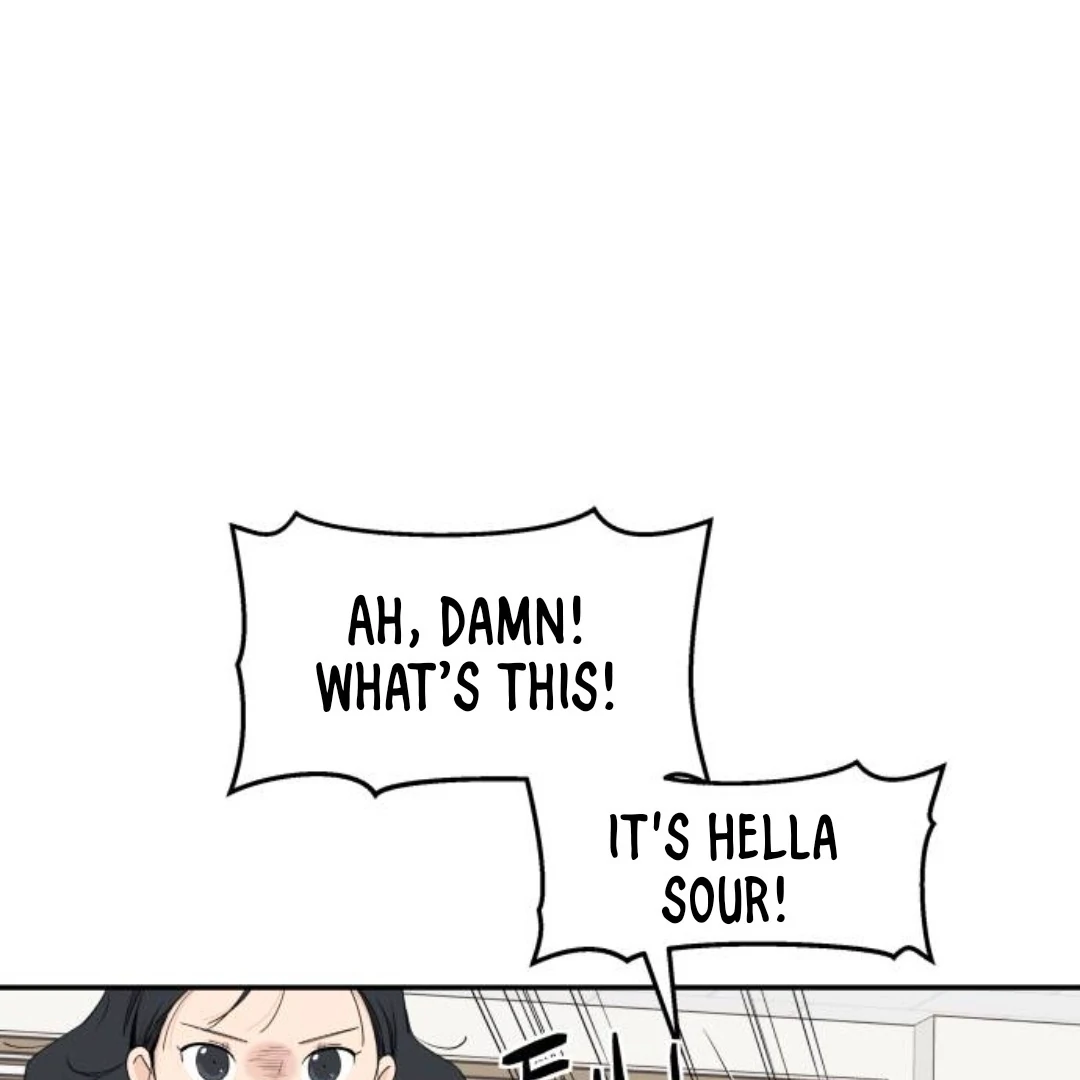 Sam Plays the Game Chapter 41 page 46