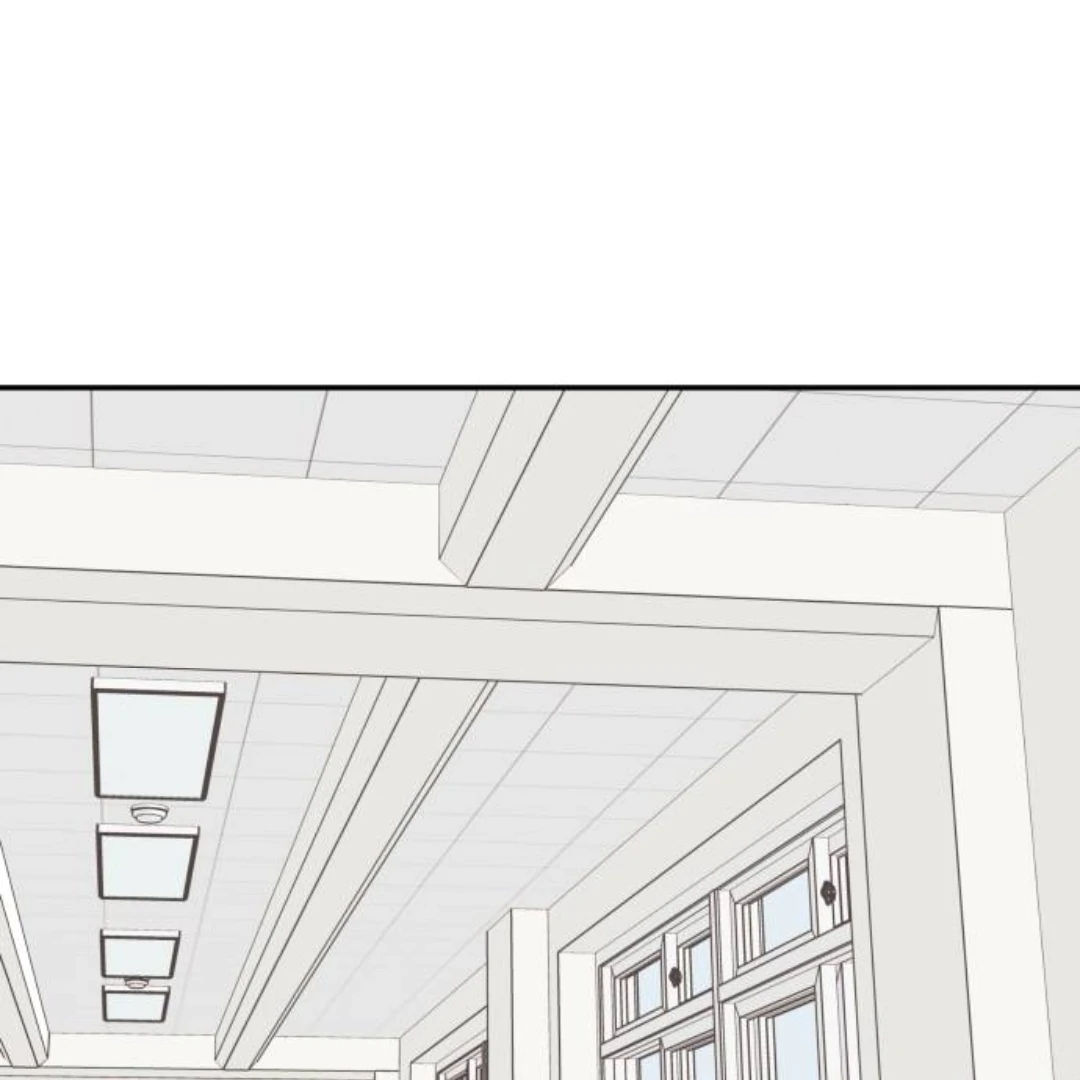 Sam Plays the Game Chapter 41 page 49