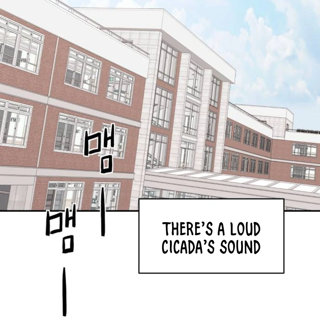 Sam Plays the Game Chapter 41 page 31
