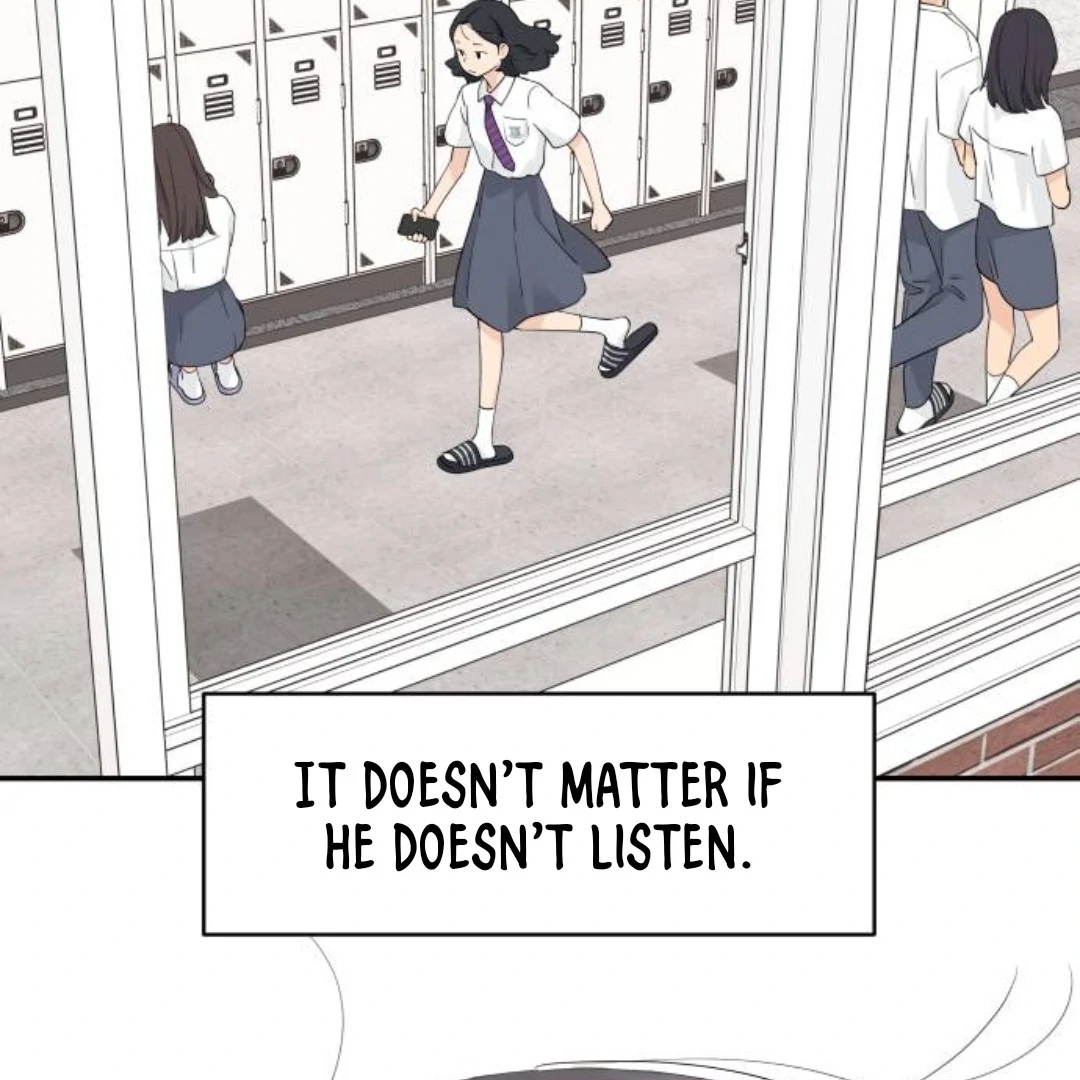 Sam Plays the Game Chapter 41 page 51